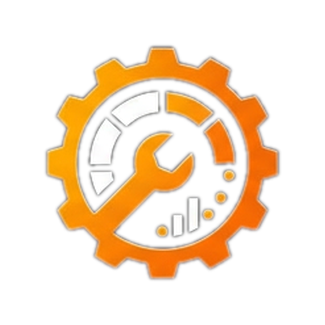 RevLog